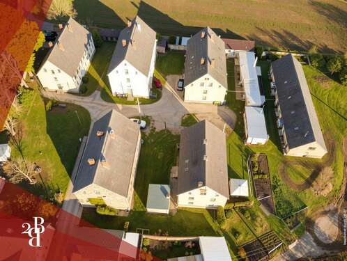 Foto - Haus zum Kaufen in Sülzetal 499.000,00 € 1770.64 m²