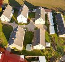 Haus zum Kaufen in Sülzetal 499.000,00 € 1770.64 m²