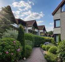 Wohnung zum Kaufen in Bad Zwischenahn 215.000,00 € 72.3 m²