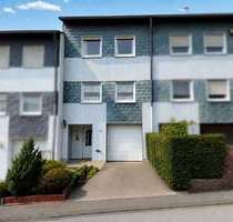 Haus zum Kaufen in Schwerte 319.000,00 € 125 m²