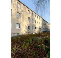 Wohnung zum Mieten in Braunschweig 461,97 € 51.33 m²