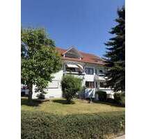 Wohnung zum Kaufen in Zimmern ob Rottweil 279.000,00 € 96.46 m²