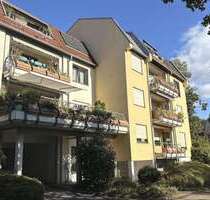Wohnung zum Kaufen in Stuttgart 365.000,00 € 85.33 m²