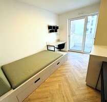 Wohnung zum Mieten in Berlin 566,53 € 26.35 m²