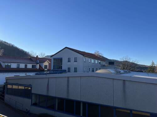 Foto - Halle in Goslar 1.750.000,00 € 2239 m²