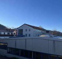Halle in Goslar 1.750.000,00 € 2239 m²