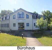 Büro in Plauen 184,00 € 34.49 m²
