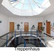 Büro in Plauen 184,00 € 34.49 m²