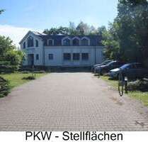Büro in Plauen 184,00 € 34.49 m²