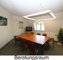 Büro in Plauen 184,00 € 34.49 m²