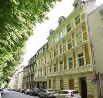 Wohnung zum Kaufen in Wuppertal 188.900,00 € 80.54 m²