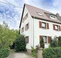 Haus zum Kaufen in Edenkoben 369.000,00 € 137 m²