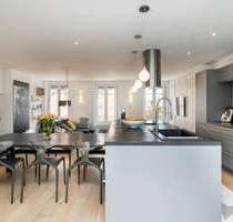 Wohnen auf Zeit in München 820,00 €