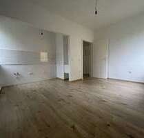 Wohnung zum Mieten in Wilhelmshaven 419,00 € 63 m²