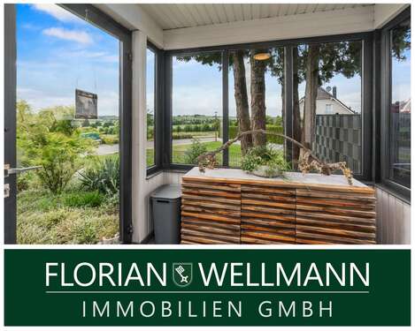 Foto - Haus zum Kaufen in Elze 419.000,00 € 215.06 m²