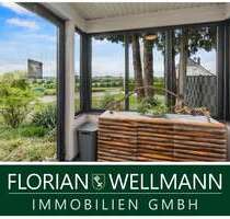 Haus zum Kaufen in Elze 419.000,00 € 215.06 m²