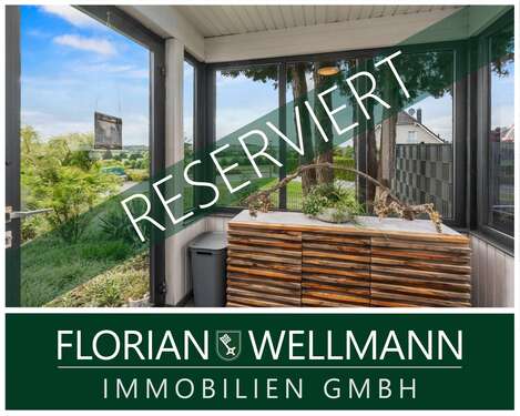 Foto - Haus zum Kaufen in Elze 398.000,00 € 215.06 m²