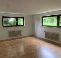 Wohnung zum Mieten in Kirchentellinsfurt 530,00 € 30 m² Wohnung zum Mieten in Kirchentellinsfurt 530,00 € 30 m²