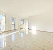 Wohnung zum Kaufen in Neumarkt 309.000,00 € 85 m²