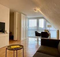 Wohnung zum Mieten in Nürnberg 630,00 € 36 m²