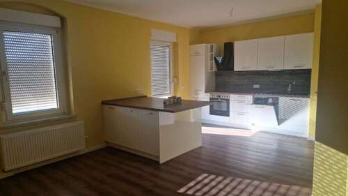 Foto - Wohnung zum Mieten in Chemnitz 1.014,00 € 145 m²