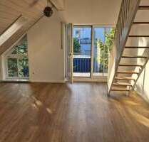 Wohnung zum Mieten in München 1.700,00 € 70 m²