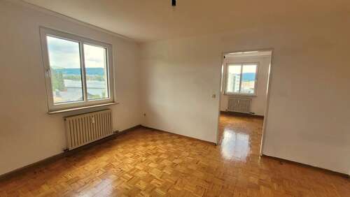 Foto - Wohnung zum Kaufen in Süßen 139.000,00 € 51 m²
