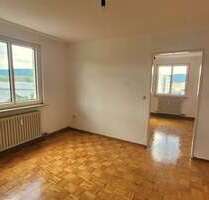 Wohnung zum Kaufen in Süßen 139.000,00 € 51 m²