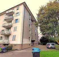 Wohnung zum Kaufen in Süßen 139.000,00 € 51 m² Wohnung zum Kaufen in Süßen 139.000,00 € 51 m²