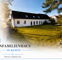 Haus zum Kaufen in Klietz 129.998,00 € 133 m²