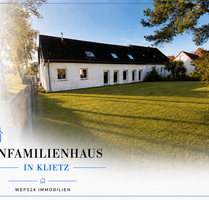 Haus zum Kaufen in Klietz 129.995,00 € 133 m²