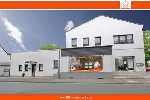 Foto - Einzelhandel in Dortmund 1.000,00 € 80 m²