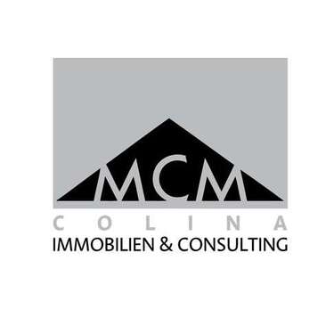 Foto - Grundstück zu verkaufen in Mühlheim am Main 1.750.000,00 € 2063 m²