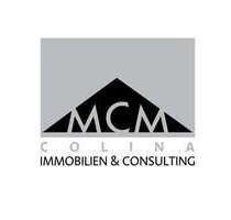 Grundstück zu verkaufen in Mühlheim am Main 1.750.000,00 € 2063 m²