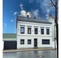 Haus zum Kaufen in Arnsberg 459.000,00 € 185 m²