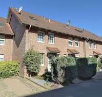 Haus zum Kaufen in Kleve 325.000,00 € 126 m²