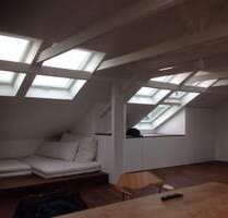 Wohnung zum Mieten in Düsseldorf 2.700,00 € 175 m²