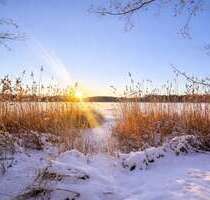 Haus zum Kaufen in Ludwigsfelde 450.000,00 € 160 m²