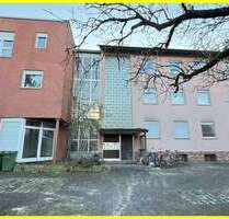 Haus zum Kaufen in Schwabach 1.500.000,00 € 700 m²