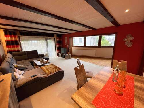 Foto - Wohnung zum Kaufen in Reutlingen 285.000,00 € 81.12 m²