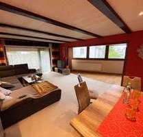 Wohnung zum Kaufen in Reutlingen 285.000,00 € 81.12 m²