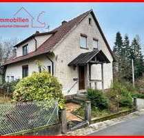 Haus zum Kaufen in Fahrenbach 219.000,00 € 154.97 m²