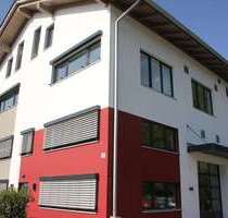 Büro in Oberlaindern 1.950,00 € 171 m²