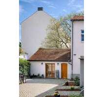 Wohnung zum Kaufen in Potsdam 230.000,00 € 39.15 m²