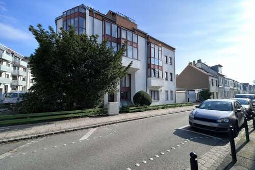 Foto - Wohnung zum Kaufen in Bremen 239.000,00 € 77 m²