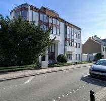 Wohnung zum Kaufen in Bremen 239.000,00 € 77 m²