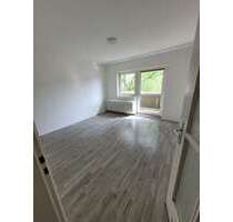 Wohnung zum Mieten in Salzgitter 346,45 € 53.3 m²