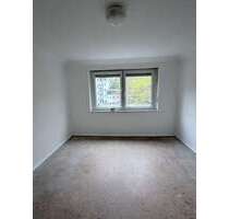 Wohnung zum Mieten in Nürnberg 695,00 € 56 m²