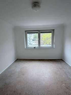 Foto - Wohnung zum Mieten in Nürnberg 695,00 € 51 m²