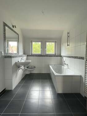 Foto - Wohnung zum Mieten in Schöppenstedt 469,00 € 67.03 m²